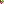Destellos dst-1561932