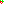 Destellos dst-1561933