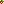 Destellos dst-1561934