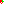 Destellos dst-1561935