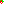 Destellos dst-1561936
