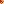 Destellos dst-1561938