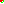 Destellos dst-156194