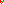 Destellos dst-1561940