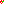 Destellos dst-1561941