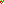 Destellos dst-1561942