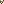 Destellos dst-1561943