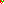 Destellos dst-1561944