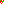 Destellos dst-1561945