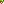Destellos dst-1561946