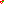 Destellos dst-1561947