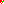 Destellos dst-1561948