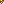 Destellos dst-1561949