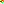 Destellos dst-156195