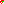 Destellos dst-1561950