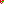Destellos dst-1561951
