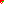 Destellos dst-1561952