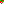Destellos dst-1561953