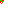 Destellos dst-1561956