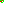 Destellos dst-156196