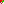 Destellos dst-1561962