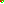 Destellos dst-156197