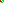 Destellos dst-156198