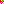 Destellos dst-1561984