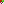 Destellos dst-1561988