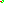Destellos dst-156199