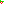 Destellos dst-1561990