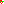 Destellos dst-1561991