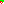 Destellos dst-1561992