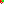 Destellos dst-1561993