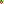 Destellos dst-1561994