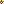 Destellos dst-1561995