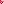 Destellos dst-1561996