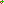 Destellos dst-1561998