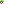 Destellos dst-1561999