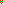Destellos dst-1562000