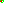 Destellos dst-156202