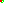 Destellos dst-156203