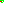 Destellos dst-156204