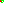 Destellos dst-156205