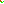 Destellos dst-156206