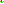 Destellos dst-156209