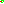 Destellos dst-156210
