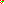 Destellos dst-1562101