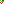 Destellos dst-1562102