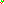 Destellos dst-1562103